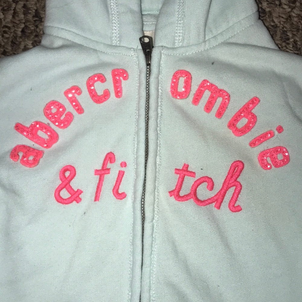 Hooded Jacket - Picture 2 of 4